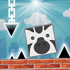 Animal Dash And Jump