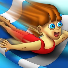 AquaPark.Io