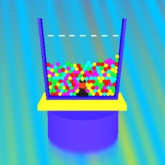 Candy Fever