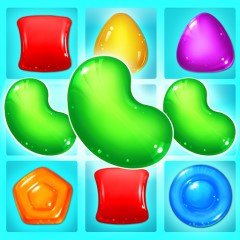 Candy Match