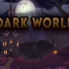 Dark World