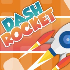 Dash Rocket