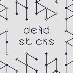 Dead Stick