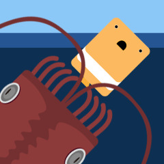 Deeeep.io