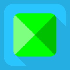 Desafio Gamer 2