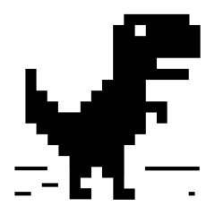 Dino Game