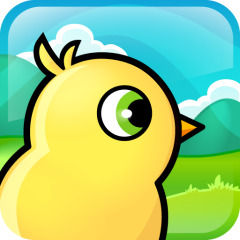 Ducklife 4