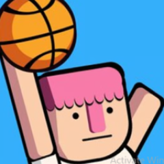 Dunkers 