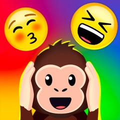 Emoji Puzzle!