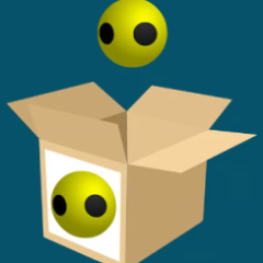 Factory Balls Forever
