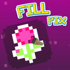 Fill Pix 