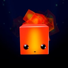 Flammy