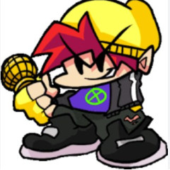 FNF BeatStreets Mod