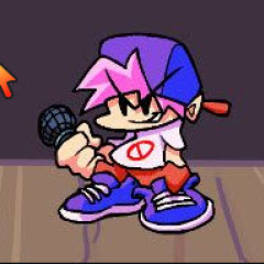 FNF Character Test Playground 2