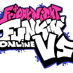 FNF Online