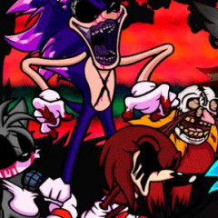 FNF: Triple Trouble Erect Remix Mod