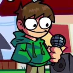 FNF vs Edd, Tord (ChallengEdd) Mod