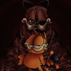 FNF Vs. Gorefield - [Friday Night Funkin']