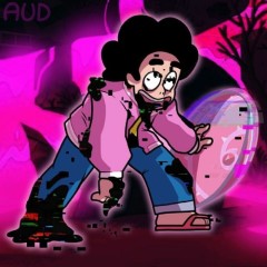 FNF Vs. Pibby Corrupted Steven & Spinel