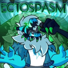 FNF vs RetroSpecter Mod