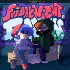 Friday Night Funkin vs Soft Mod