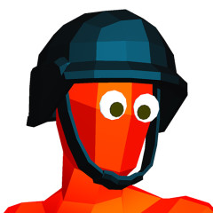 Funny Shooter 