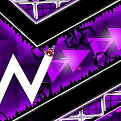 Geometry Dash Agleam