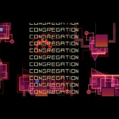 Geometry Dash Congregation