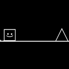 Geometry Dash Count To Ten