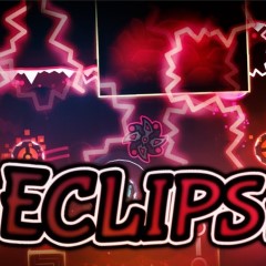 Geometry Dash Eclipse