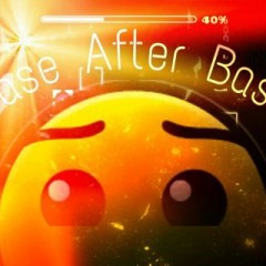 Geometry Dash Fast Base After Base