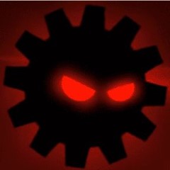 Geometry Dash Gear