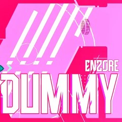 Geometry Dash Idk Dummy
