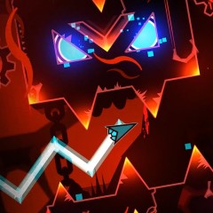 Geometry Dash Limi