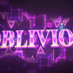 Geometry Dash Oblivion