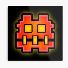 Geometry Dash Paint On Track