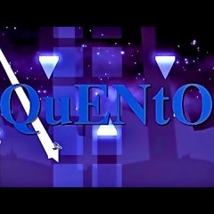 Geometry Dash QuENtO