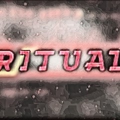 Geometry Dash Ritual