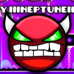 Geometry Dash xStep V2 Rebirth
