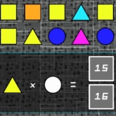 Geometry Fresh