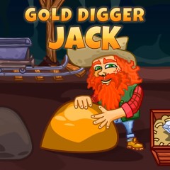Gold Digger