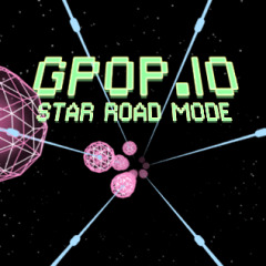 Gpop.Io (Game Pop)