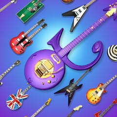 Guitarist Hero Free: Guitar Hero Battle, Music Gam