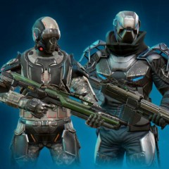 Gun Mayhem 2