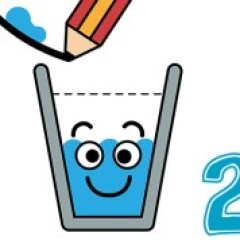 Happy Glass 2
