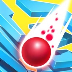 Helix Crazy Jump 3