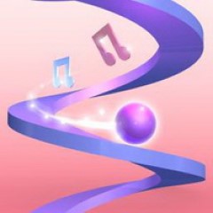 Helix Music Titles