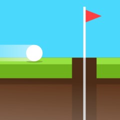 Hole 24