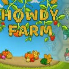 Howdy Farm
