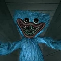Huggy Wuggy Hidden Stars